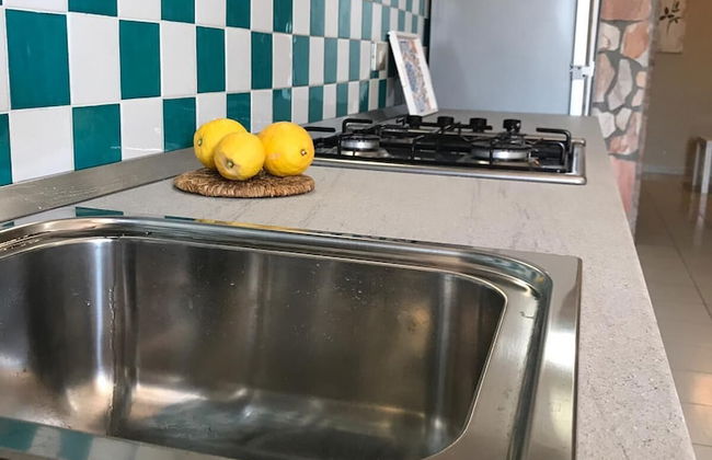 Pretty Holiday Apartment in a Residence Just 900m From the Sandy Beach - Foto 2