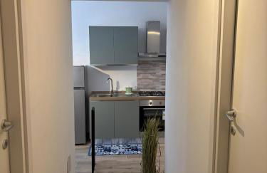 Casa Ottema 2 - Foto 21