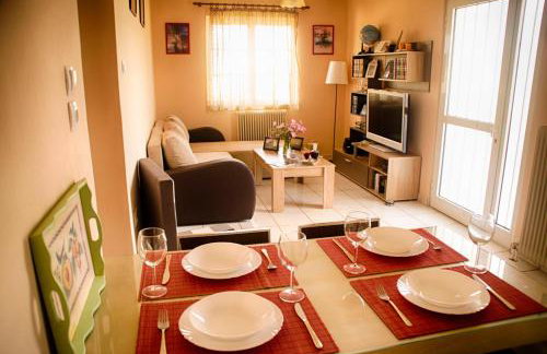 Amalias Place - Foto 29