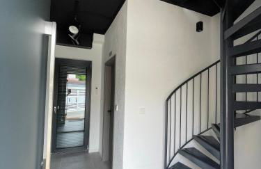 Turmquartier Weinsberg - Foto 19