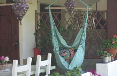 ROBY’s NEST - Foto 7