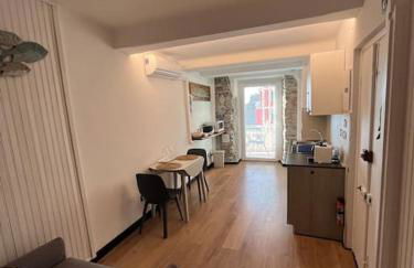 Il mare in casa - Foto 16