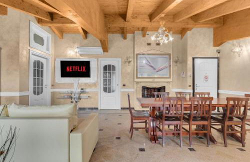 MUG7 -Sesto San Giovanni - Prestige House - - Foto 1