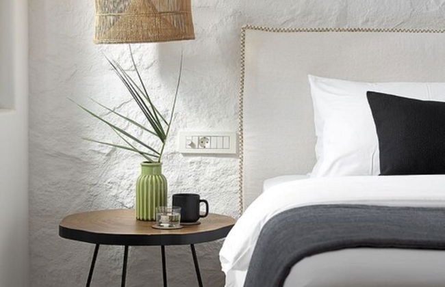 Delmar Apartments & Suites - Delmar Collection - Foto 40