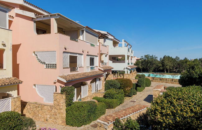 Sweet Mavy Incantevole Dimora - Foto 10