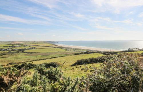 Valley High - Foto 23