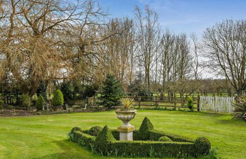 2 Bed in Thetford oc-57885 - Foto 37