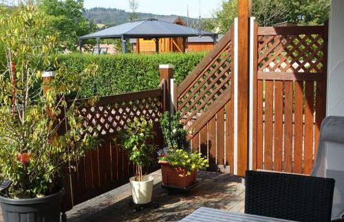 Ferienwohnung Zoe - Foto 48