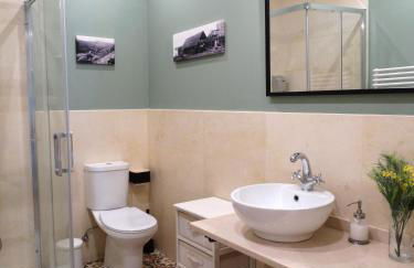 Apartamentos Minas de Silvarosa - Foto 7