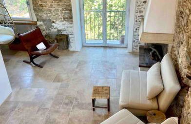 Collioure Fisherman’s House with sea views - Foto 10