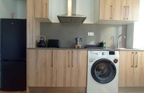 Ático cerca Playa y centro a 10 min. - Foto 42