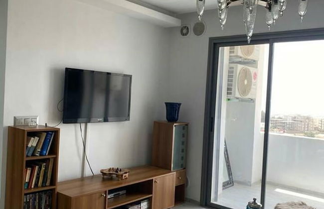 1 Bed Flat - Sleeps 2 - Parking - Wifi - Foto 2