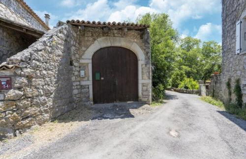 Grenadiers - Photo 37