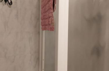 Iris Casa Vacanze - Foto 18