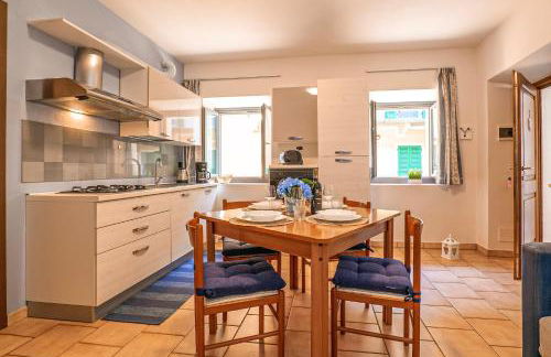 Appartamento Gloria - Foto 11