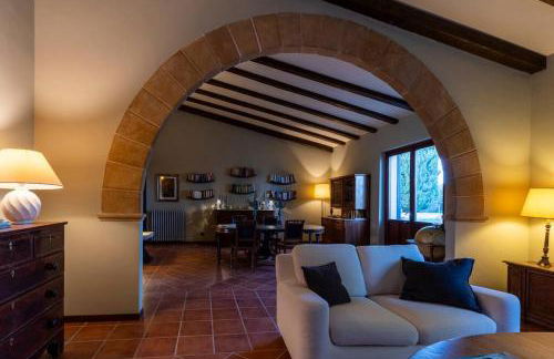 A lume di candele - Foto 25