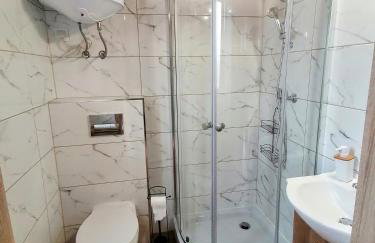 Brzozowa Polana - Foto 47