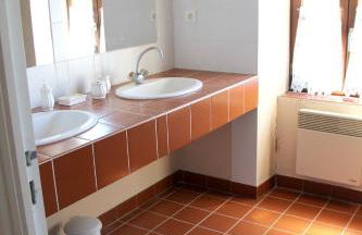 Appartement spacieux avec vue sur les montagnes à Espalion - Photo 21