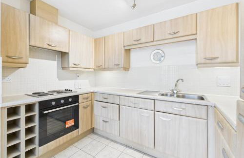 Station Apartment - Foto 5