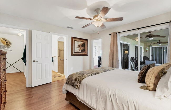 1944 Pennsylvania ave - Foto 5