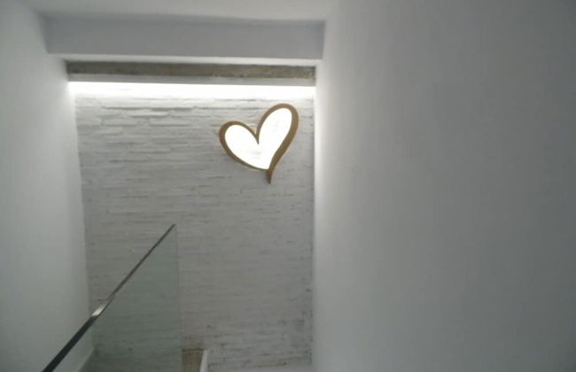 Apartamentos San Miguel - Foto 25