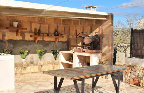 249 Finca Son Alcaines Petit ETV7648 by Mallorca Charme - Foto 10