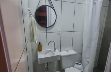 Loft complete, new and private - Photo 6