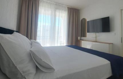 Salona Lux - Foto 17