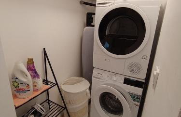 Didova kuća - Photo 24