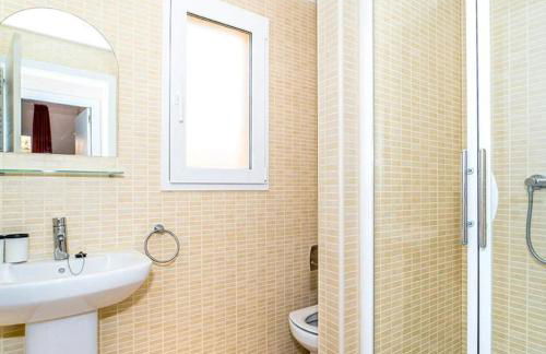 El Paraíso 22 - Photo 19