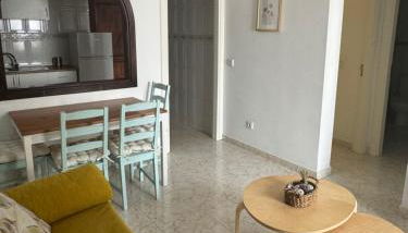 Flor de Famara - Foto 5