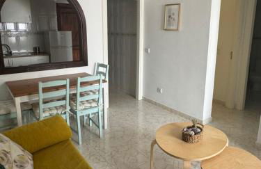 Flor de Famara - Foto 5