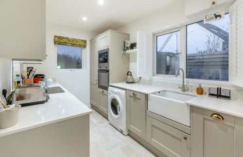 2 Bed in Mylor Bridge oc-p34490 - Foto 13