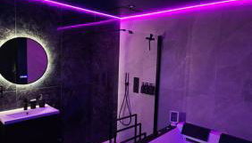 Love room - Xtase By luxuria Cannes - Foto 3