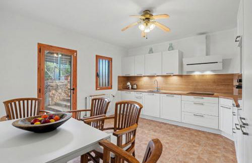 Finca aigua- sa tanca de can vicens - Foto 20