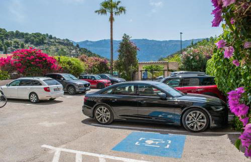 Lili Apartments - Foto 41