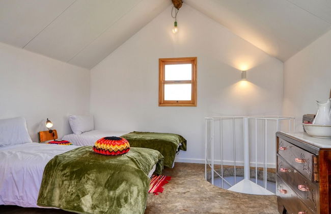 O Lagar do Avô, a Home in Madeira - Foto 66