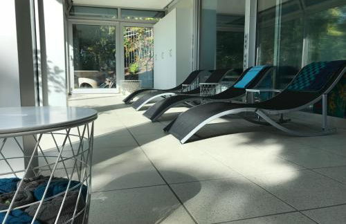 Ferienwohnung-Freiburg-Exklusiv - Foto 20