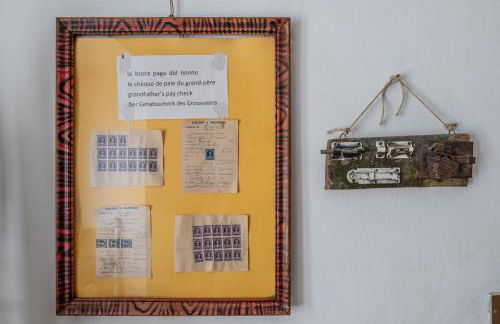 Casa Della Nonna - Foto 53