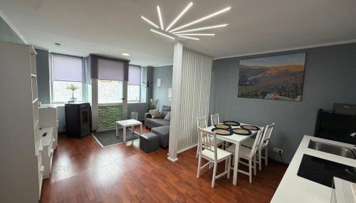 Casa de Fernando - Photo 2