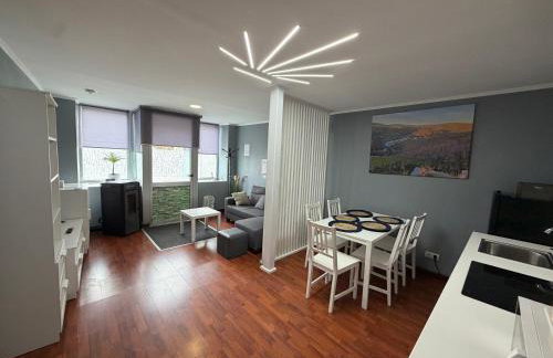 Casa de Fernando - Photo 2