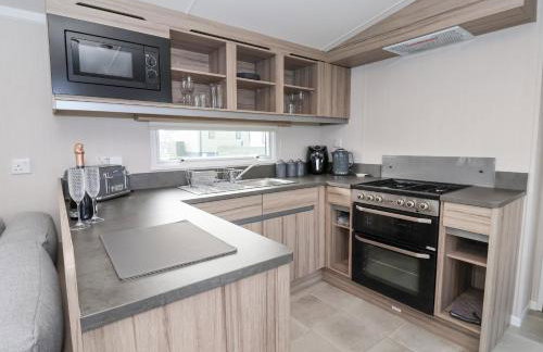 Lazy Dayz Lodge - Foto 7