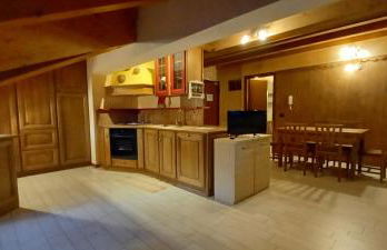 Stelviostay Residence Stelvio - Photo 11