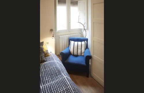 MAGICO Y ACOGEDOR . La Granja de San Ildefonso. - Foto 44