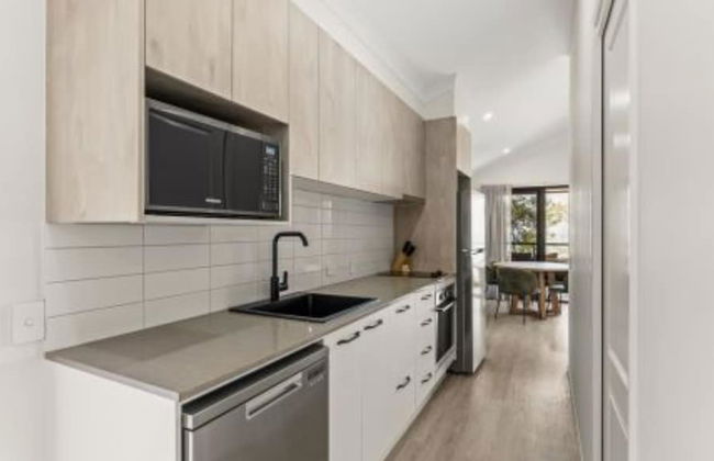 Discovery Parks - Broome - Photo 15