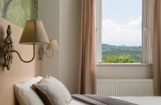 Majestic Villa - Photo 11