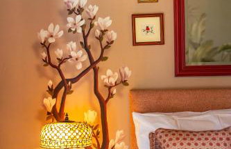 Croft House Cottage - Foto 40