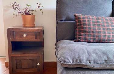 CASAS LENTAS Slow Living-Óbidos - Foto 54