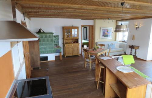 Alpaka-Ferien - Foto 27