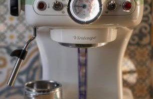 Kalpić Rusticus - Photo 31